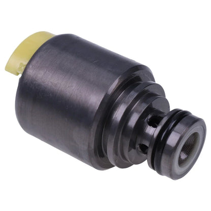 24V Transmission Solenoid for Doosan Daewoo Komatsu MEGA 160, 200TC-V