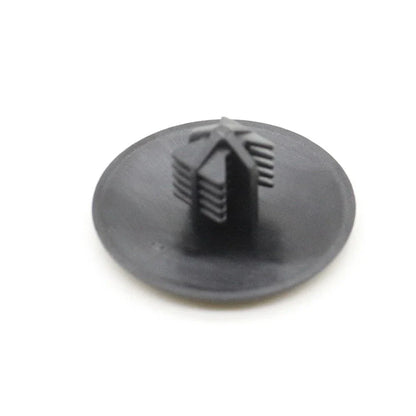 Hood Insulator Clip Retainer Fastener Rivet for Mitsubishi Outlander Lancer