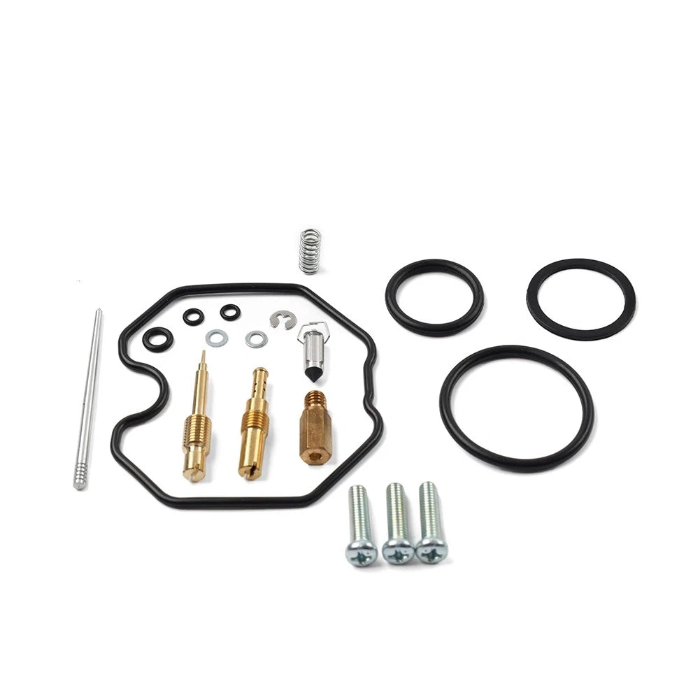Trunk Tailgate Latch Lock Actuator for Honda Civic Sedan Coupe (1996–2000)