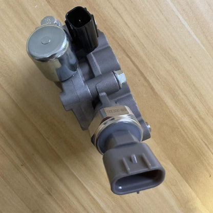 VTEC Solenoid Spool Valve Assembly for Honda Pilot (2005–2008)