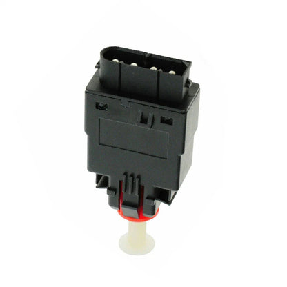 4 Pin Brake Light Switch for BMW E30 E36 3 Series E24 E28 5 6 Series (1982-1999)
