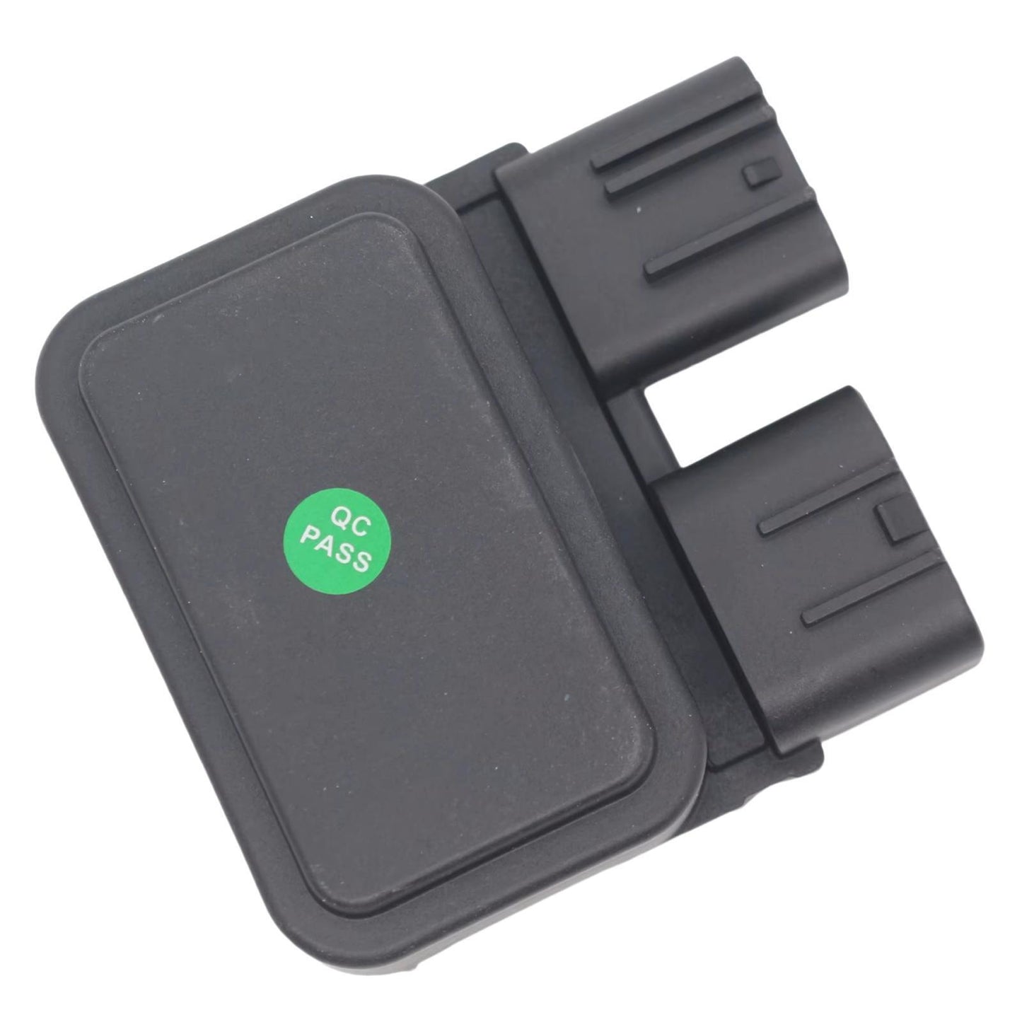 Trim Relay for Suzuki Outboard Engine DF100-DF200 (2000–2023)