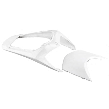 Rear Tail Fairing for Honda CBR1000RR (2008-2009) Unpainted