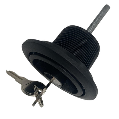 5PCS Compartment Latch for Skeeter Boats (Year Range Not Specified)