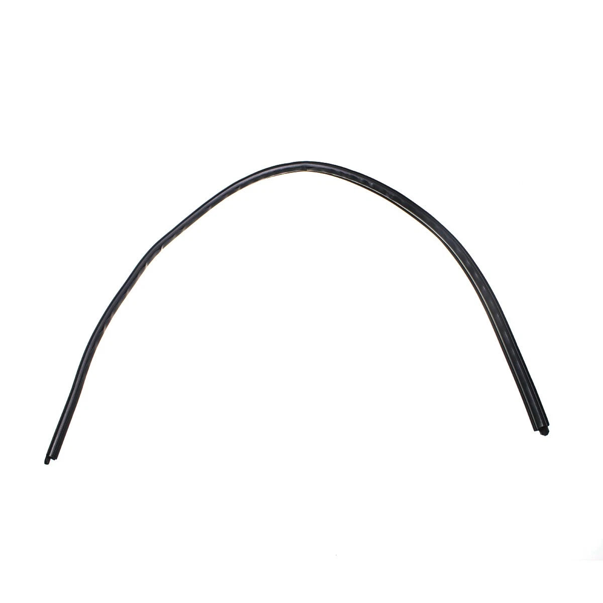 Front Windshield Molding for Honda Civic (1992–1994)