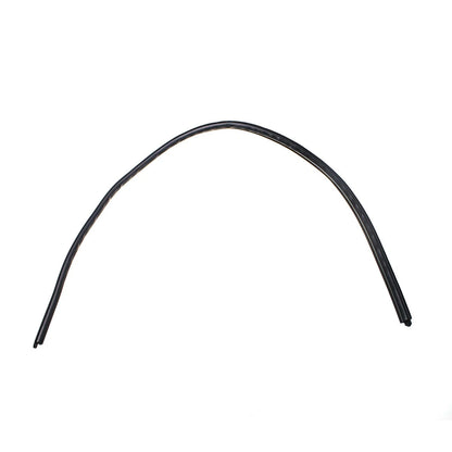 Front Windshield Molding for Honda Civic (1992–1994)