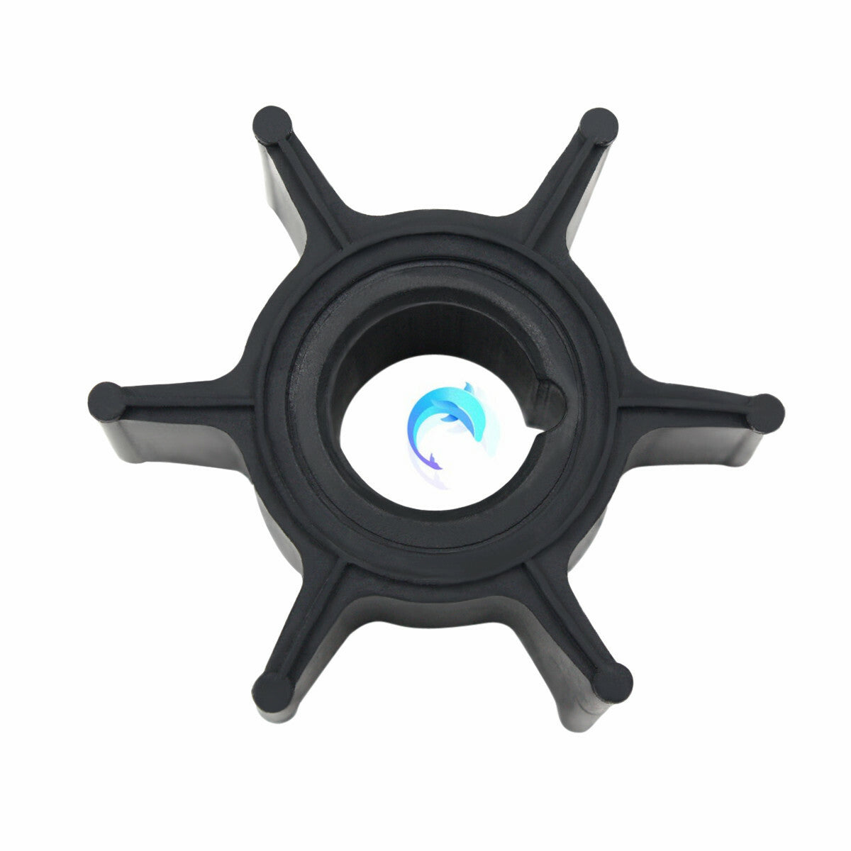 Outboard Impeller for Tohatsu Nissan 6/8/9.8HP