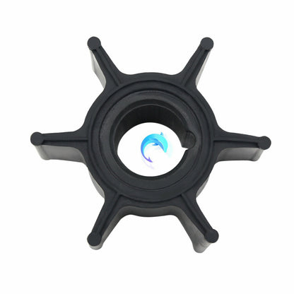 Outboard Impeller for Tohatsu Nissan 6/8/9.8HP
