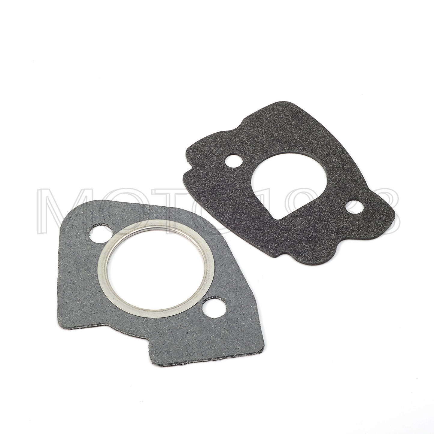 Piston Gasket Kit for Yamaha Golf Cart G2 (1985–1991)