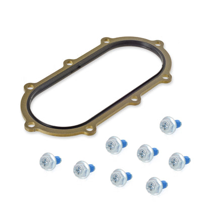 Fuel Pump Gasket & Bolts for Suzuki TL1000S GSX-R600 GSX-R750 (1996–2001)