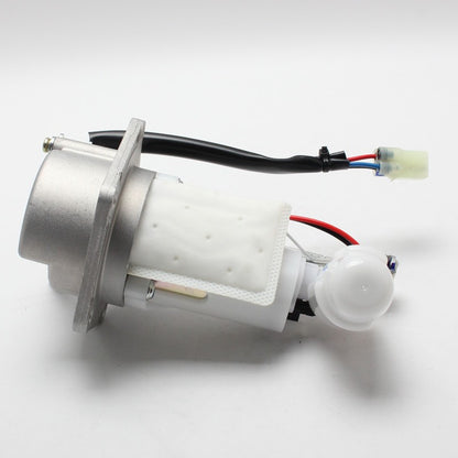 Fuel Pump Assembly for Kawasaki Versys 650 Ninja 650R (2006–2014)