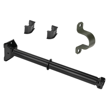 Sway Bar Bushing for Polaris Sportsman 550 EPS (2010–2014)