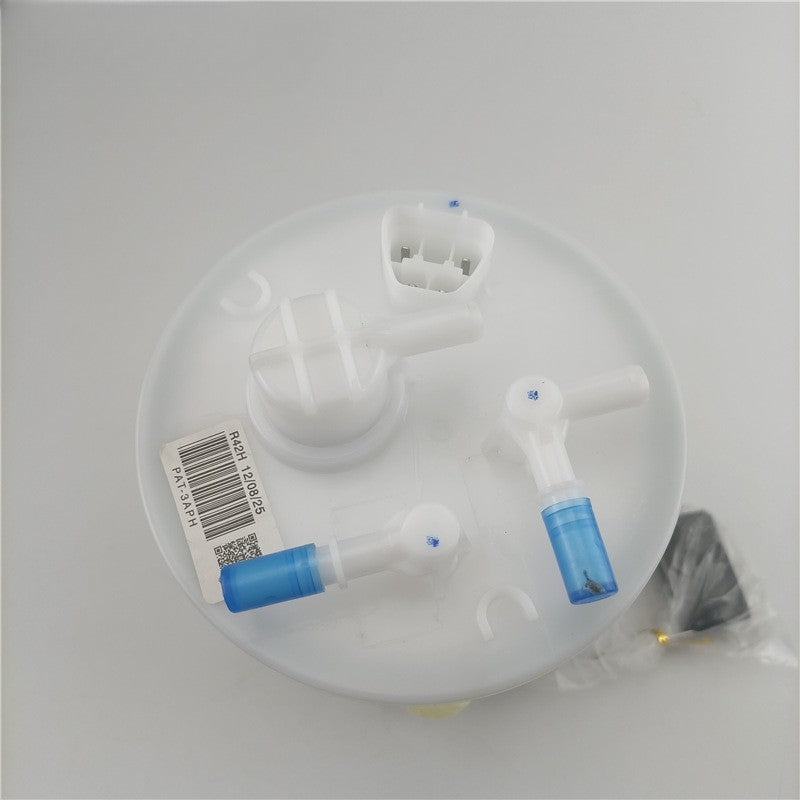 Fuel Pump Module Assembly for Hyundai Grand i10 II (2014–2020)