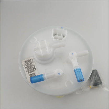 Fuel Pump Module Assembly for Hyundai Grand i10 II (2014–2020)