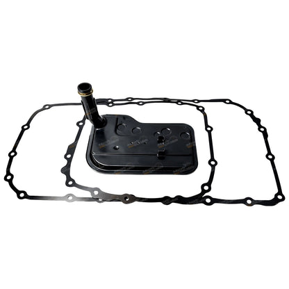 Transmission Filter Kit for BMW 130i E87 (2006–2009)