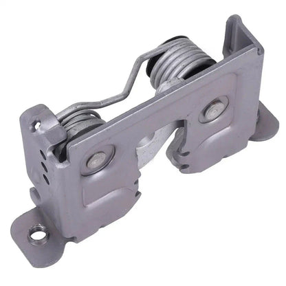 Hood Latch Lock for Mini Cooper 2007-2015 (R55 R56 R57 R58 R59)