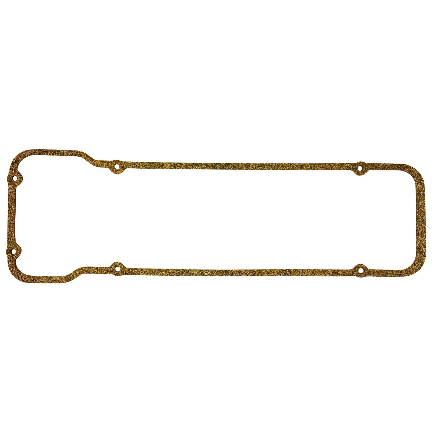 Rocker Cover Gasket for Nissan Datsun 1600 510 (1970–1972)