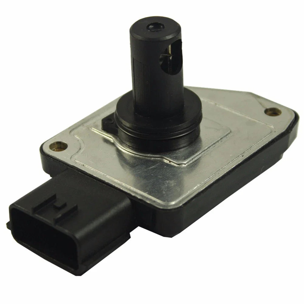 Mass Air Flow Sensor Meter for Infiniti QX4 Nissan Pathfinder (1997-2004)