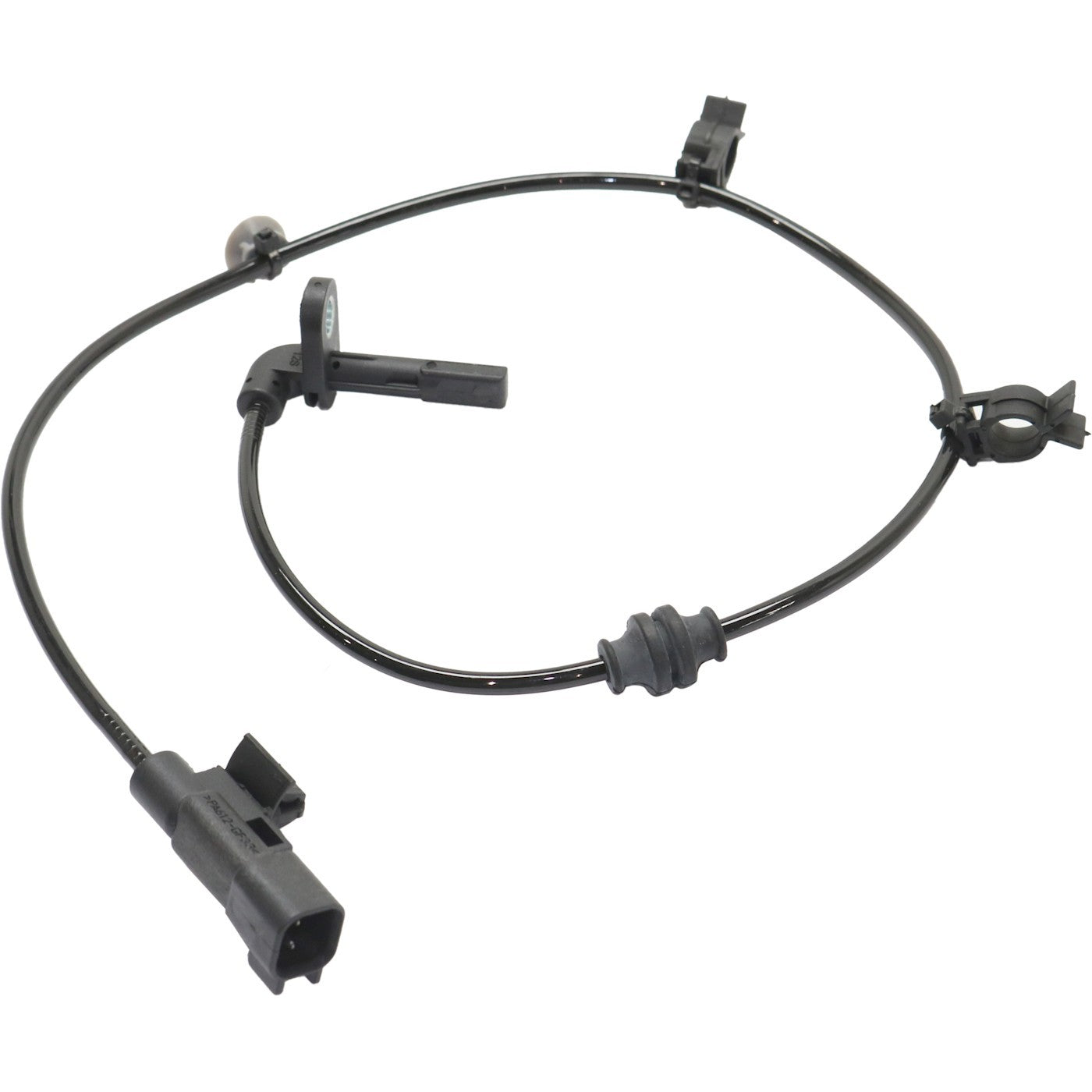 ABS Speed Sensor Set for Chevrolet Cruze (2011–2015) & Buick Verano (2012–2017)