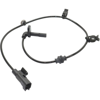 ABS Speed Sensor Set for Chevrolet Cruze (2011–2015) & Buick Verano (2012–2017)