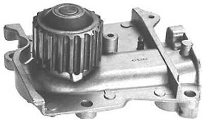 Water Pump for Ford Courier, Econovan, Telstar, Mazda 626, 929, B2000 (1980–1999)