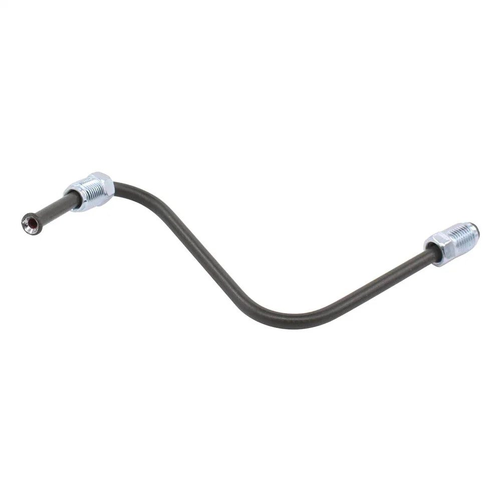 Left Front Brake Hose for Toyota 4Runner, FJ Cruiser (2003-2009)