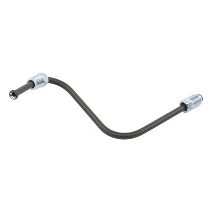Left Front Brake Hose for Toyota 4Runner, FJ Cruiser (2003-2009)