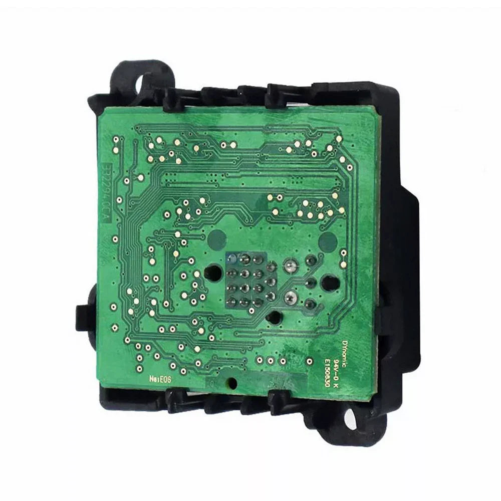 Adaptive Headlight Control Unit for BMW X1 1 Series E84 E82 (2009-2015)