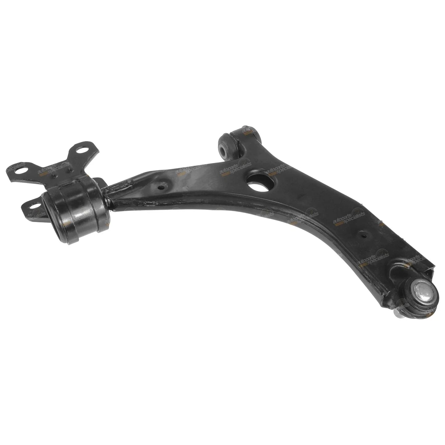Lower Control Arm Assembly Left Hand for Mazda 3 (2009-2014)
