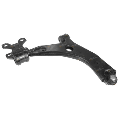 Lower Control Arm Assembly Left Hand for Mazda 3 (2009-2014)
