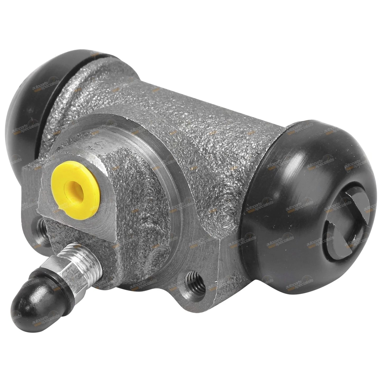 Rear Brake Wheel Cylinder for Holden Rodeo (1998–2003)