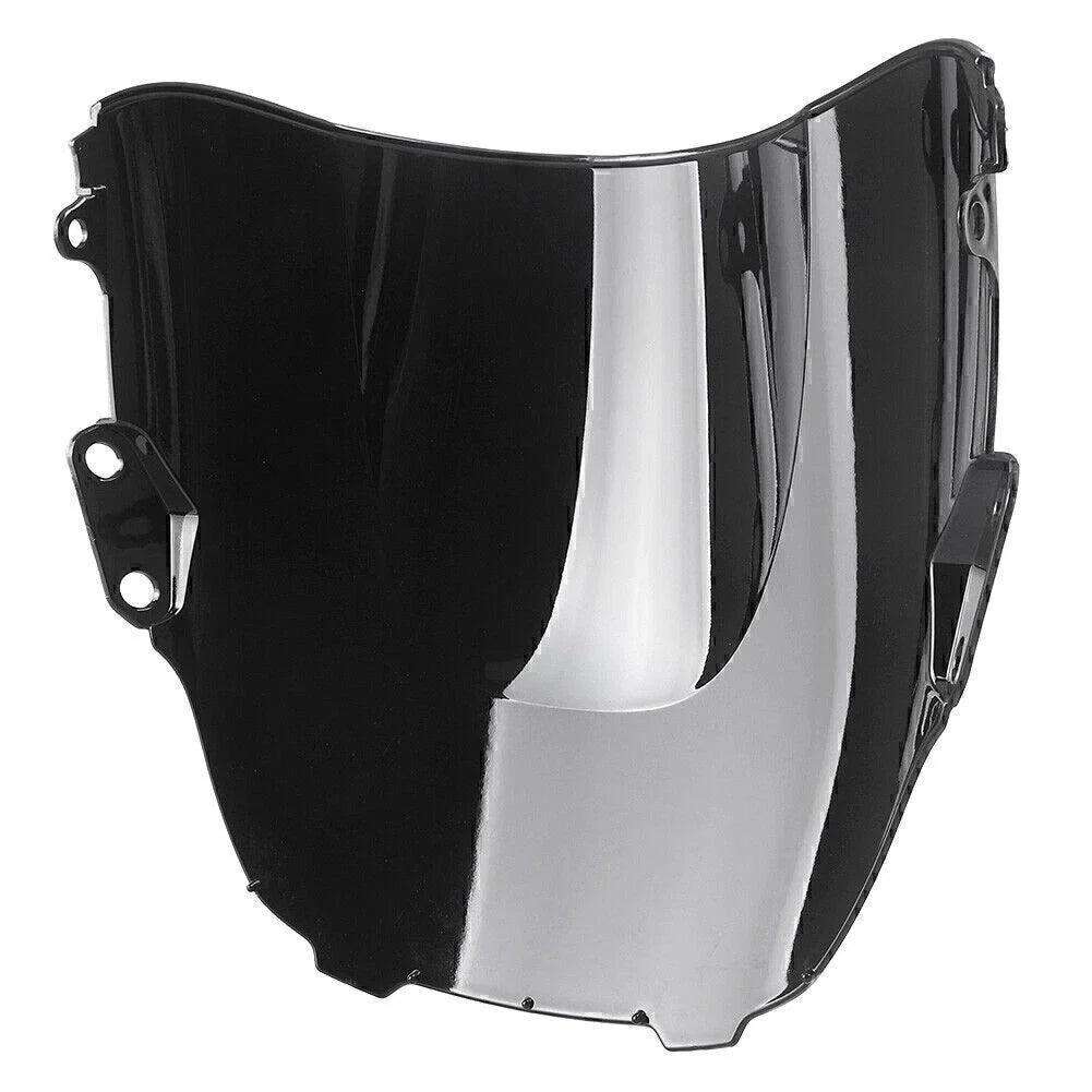 Black ABS Front Windshield for Honda CBR600 F3 (1995-1998)