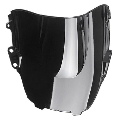 Black ABS Front Windshield for Honda CBR600 F3 (1995-1998)