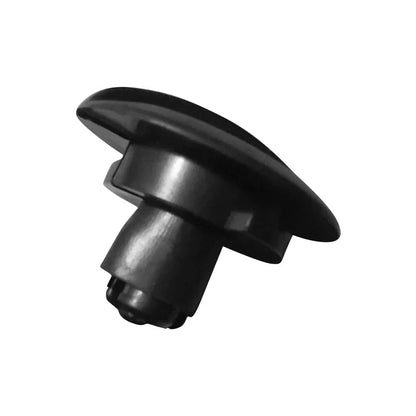 Car Glove Box Stopper for Kia Sportage, Optima (2011-2016)