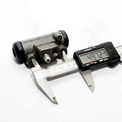 11/16 Rear Brake Cylinder for Mazda Bongo E1400 E1800 E2000 1983-1999