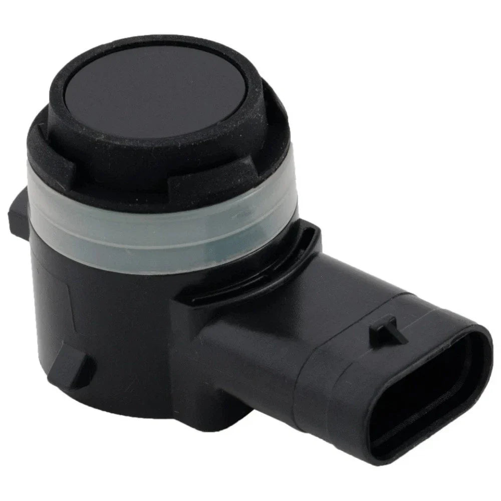 Parking Assist Sensor for Jeep Gladiator Wrangler 1500 2500 3500 4500