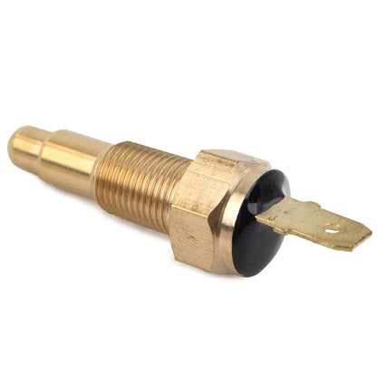 Water Temperature Thermostat Sensor for Yamaha Rhino 660 YXR660FA (2004–2006)