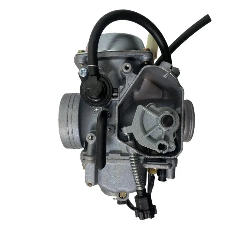 Carburetor for Honda Rancher TRX350ES/TRX350FE/TRX350FM (2000–2006)