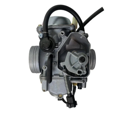 Carburetor for Honda Rancher TRX350ES/TRX350FE/TRX350FM (2000–2006)