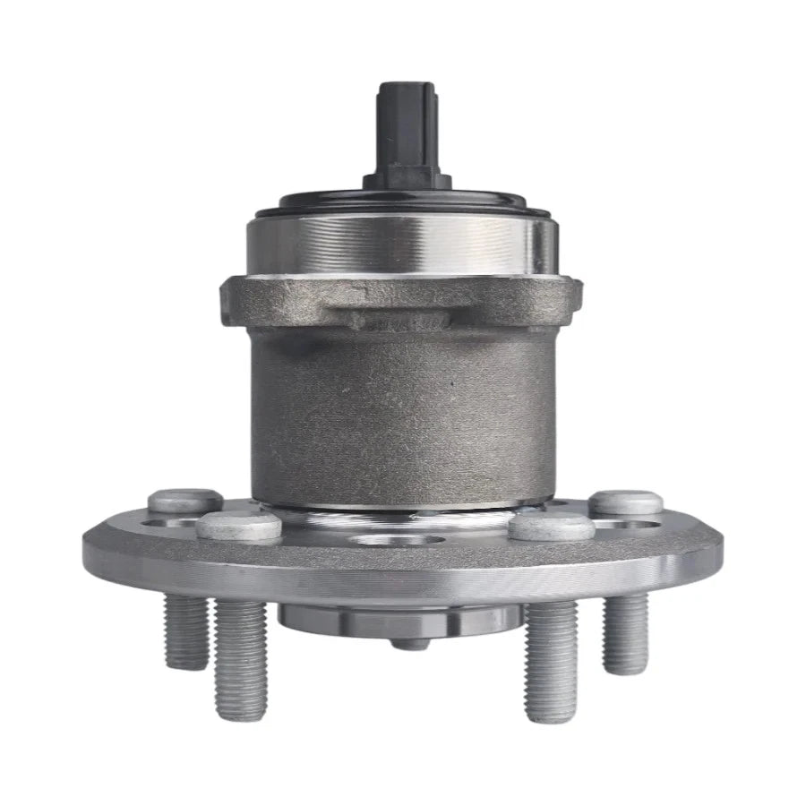 Rear Left Wheel Bearing Hub for Lexus ES300h ES350 (2013–2018)