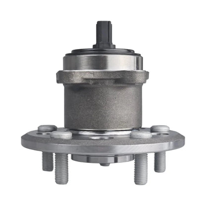 Rear Left Wheel Bearing Hub for Lexus ES300h ES350 (2013–2018)