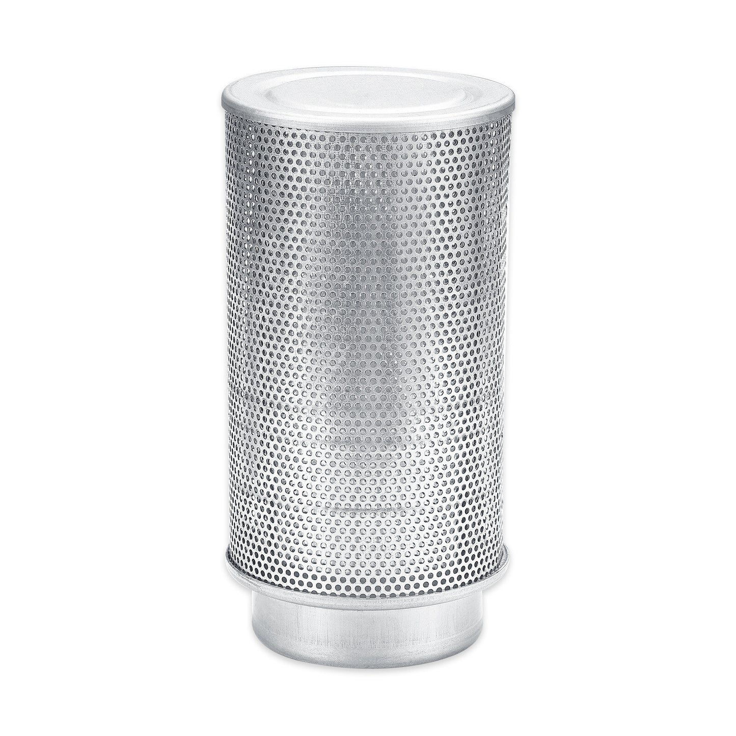 Air Filter for Honda Rancher 420 TRX420FA (2009–2014)