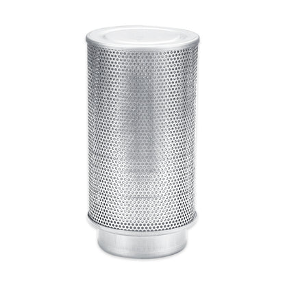 Air Filter for Honda Rancher 420 TRX420FA (2009–2014)