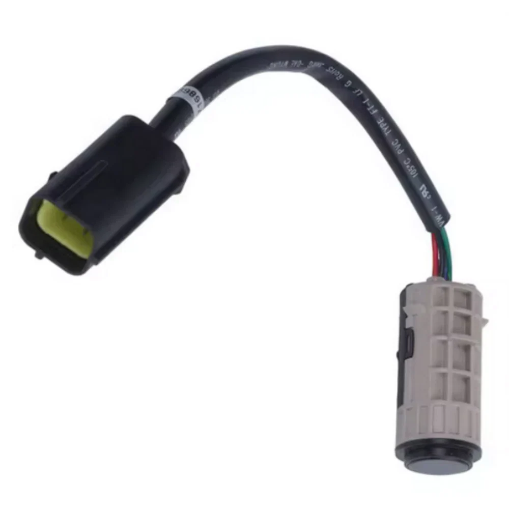 Front Bumper Parking Sensor for 2011-2014 Hyundai Genesis Sedan (2011-2014)