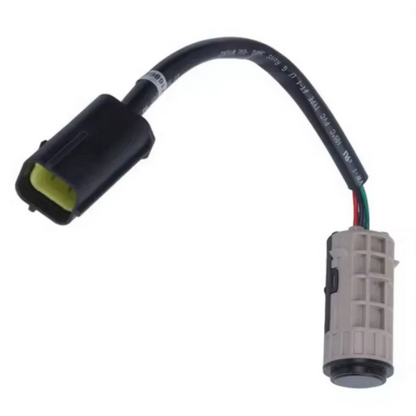 Front Bumper Parking Sensor for 2011-2014 Hyundai Genesis Sedan (2011-2014)