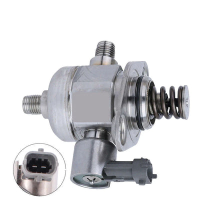 High Pressure Fuel Pump for Buick Chevy