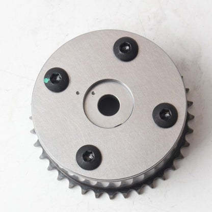 Camshaft Timing Chain Gear for Toyota Corolla Celica MR2 Spyder