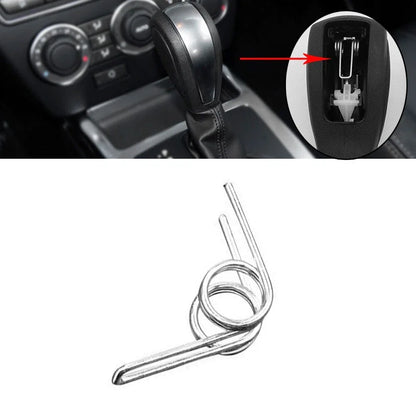 Gear Lever Knob Spring for Land Rover Freelander 2 (2006–2014)