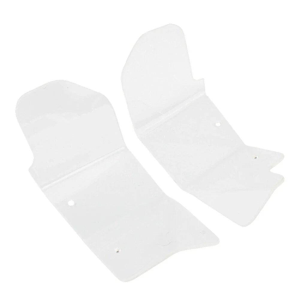 Windshield Deflector for BMW R1150GS R1150GSA (2001-2005)
