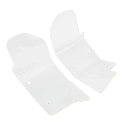 Windshield Deflector for BMW R1150GS R1150GSA (2001-2005)